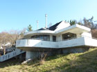 ぐみの郷